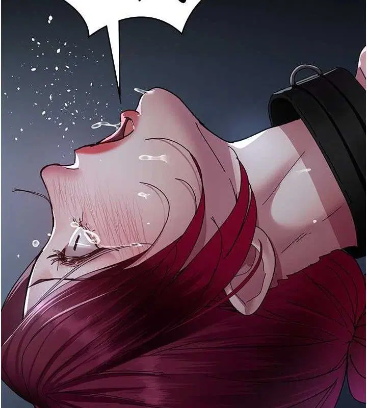 第234話