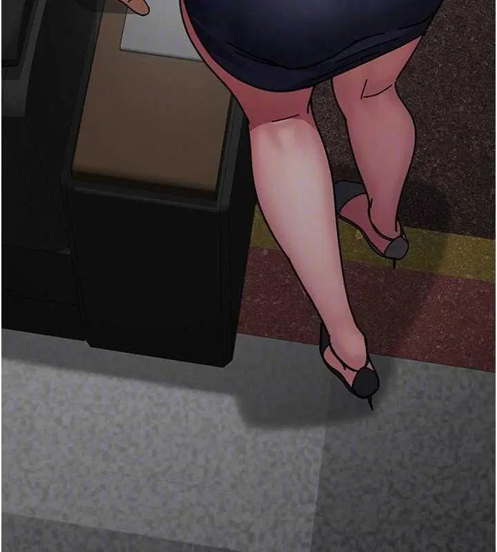 第234話