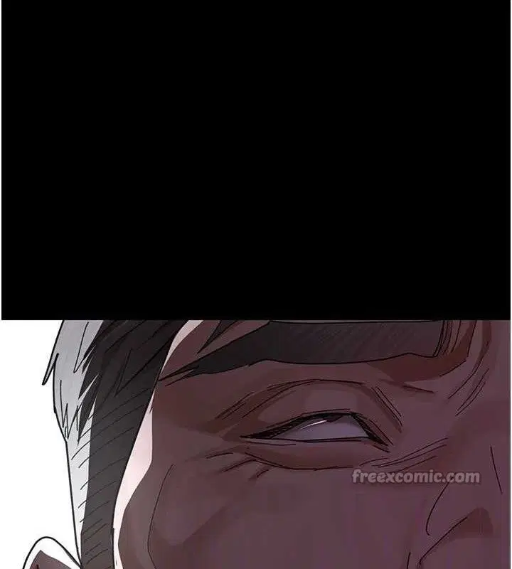 第234話