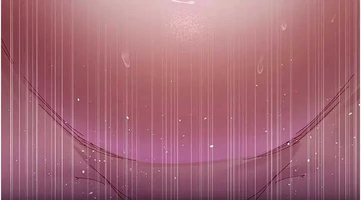 第234話