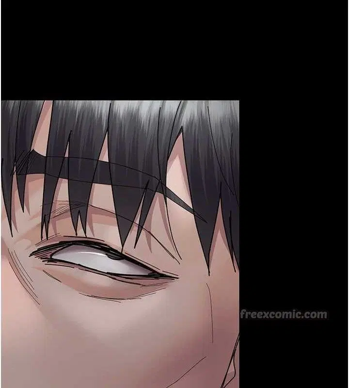 第234話