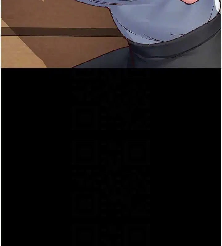 第235話
