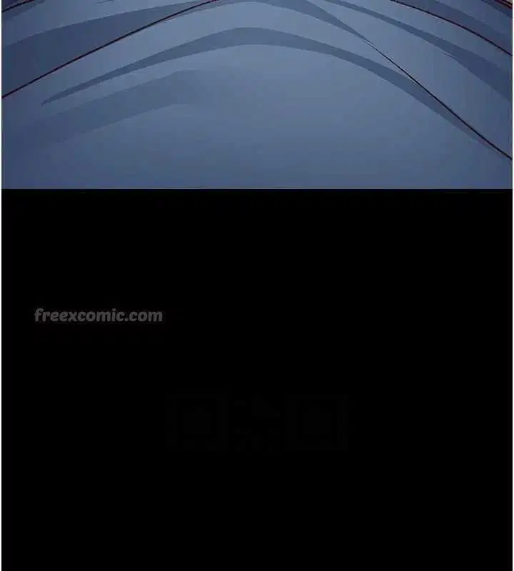 第235話