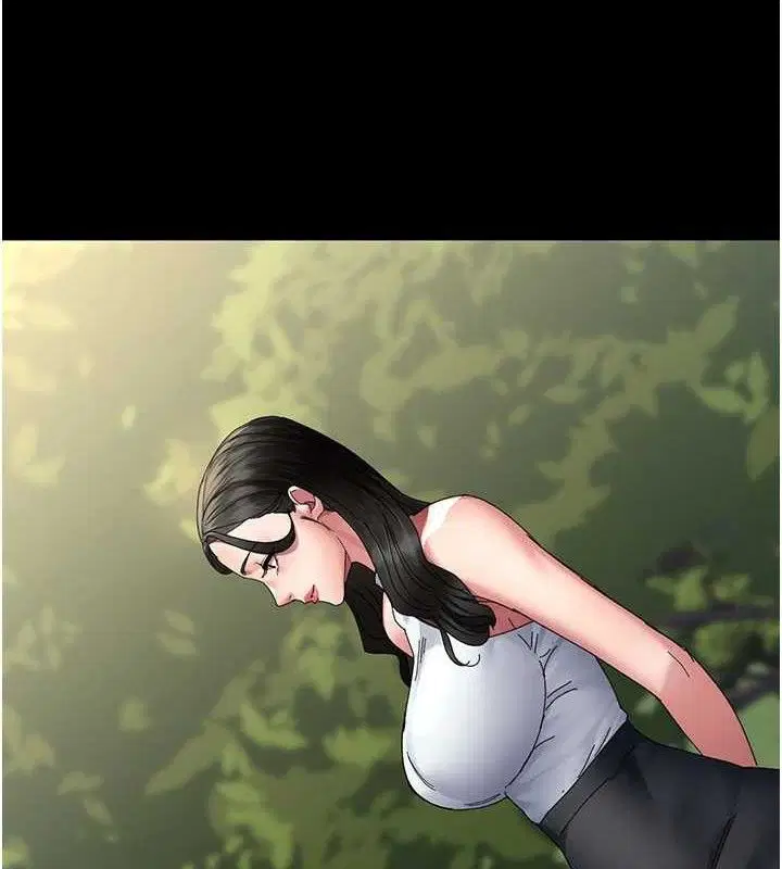 第235話