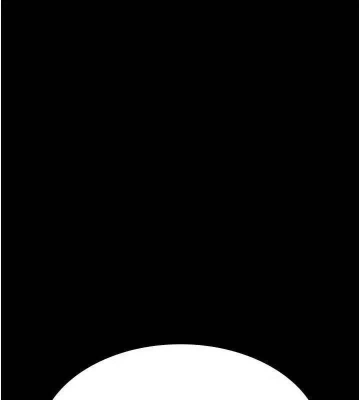 第235話