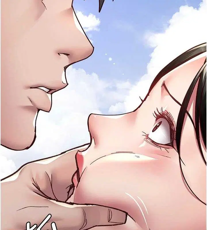 第235話