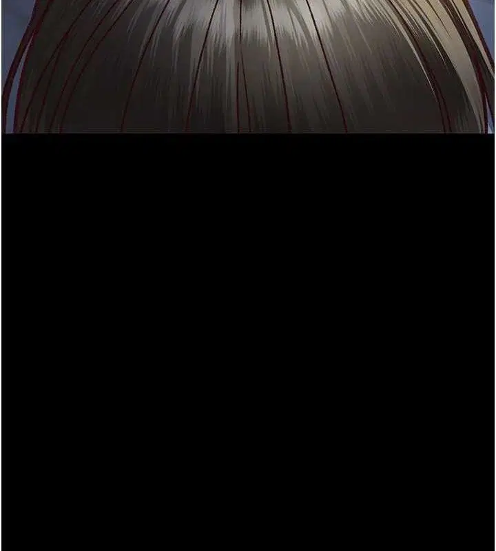 第235話