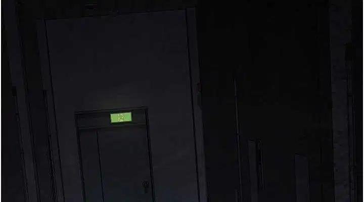 第236話