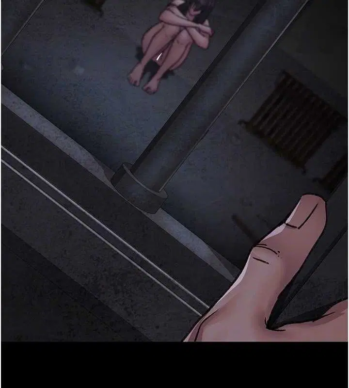 第236話