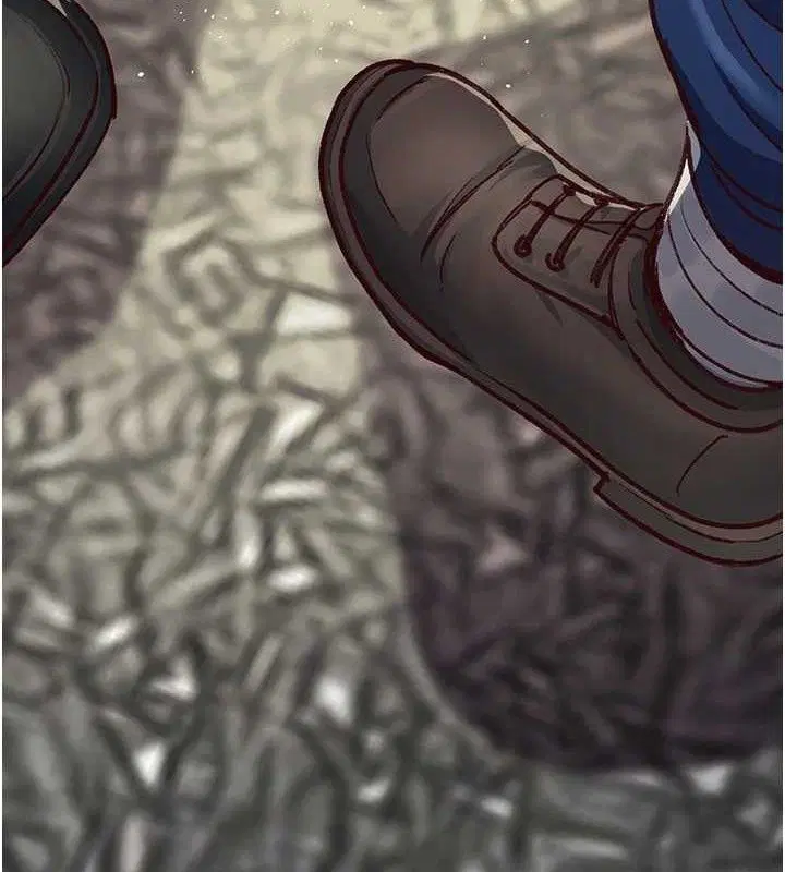 第236話