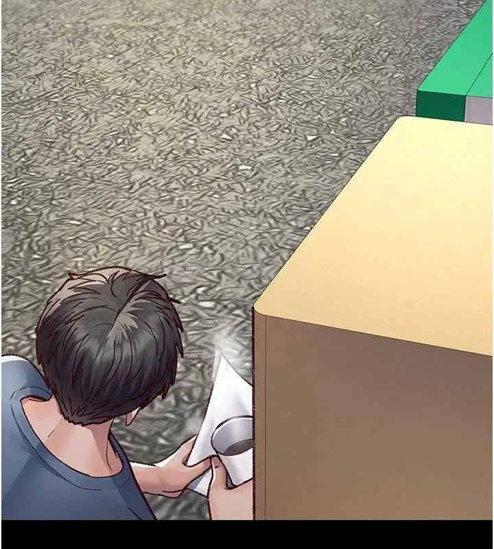 第236話