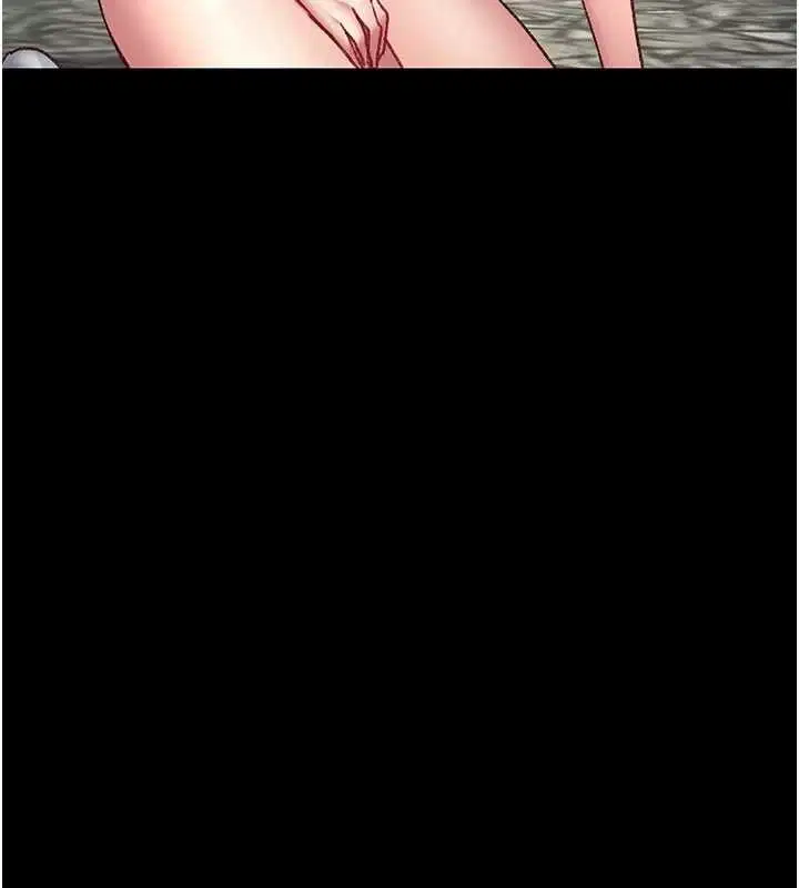 第236話