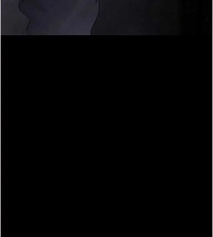 第237話