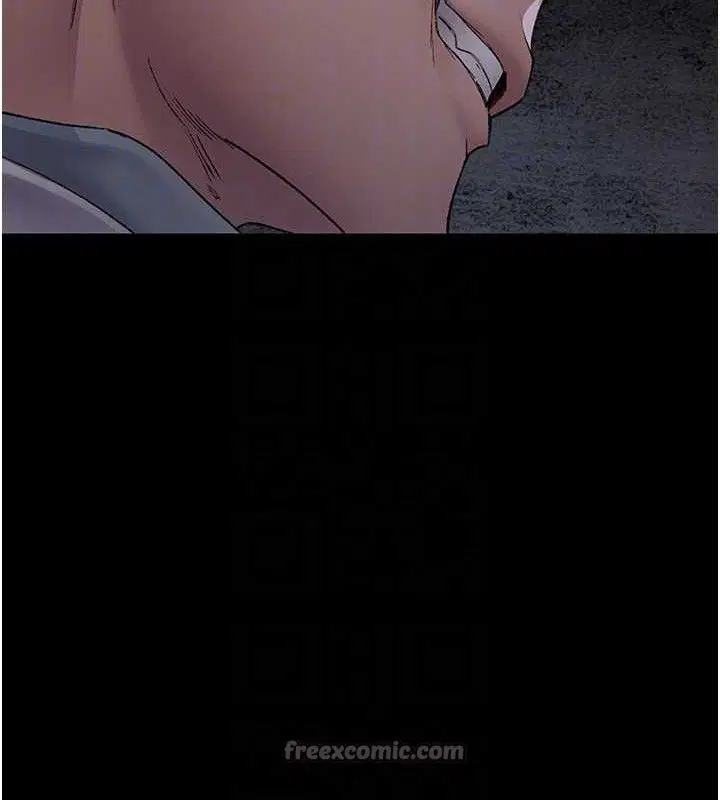 第237話