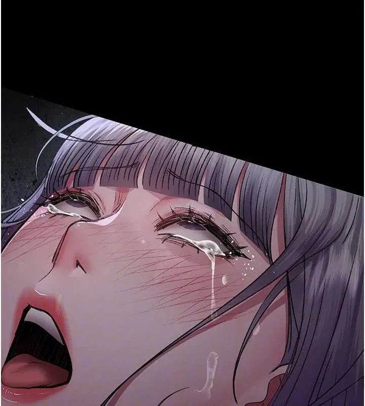 第237話