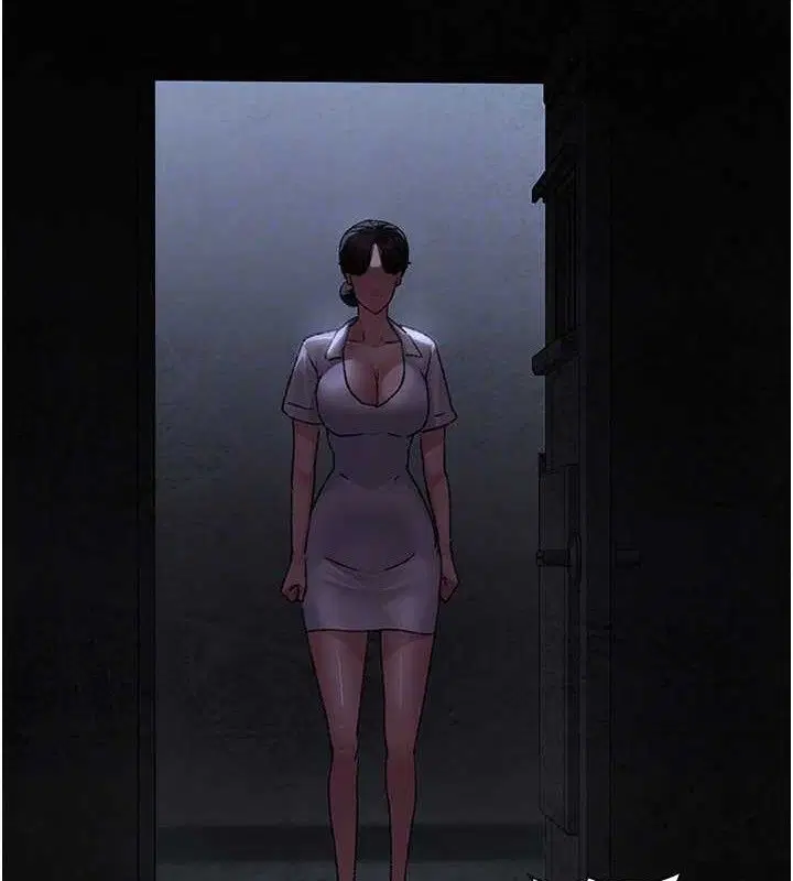 第237話