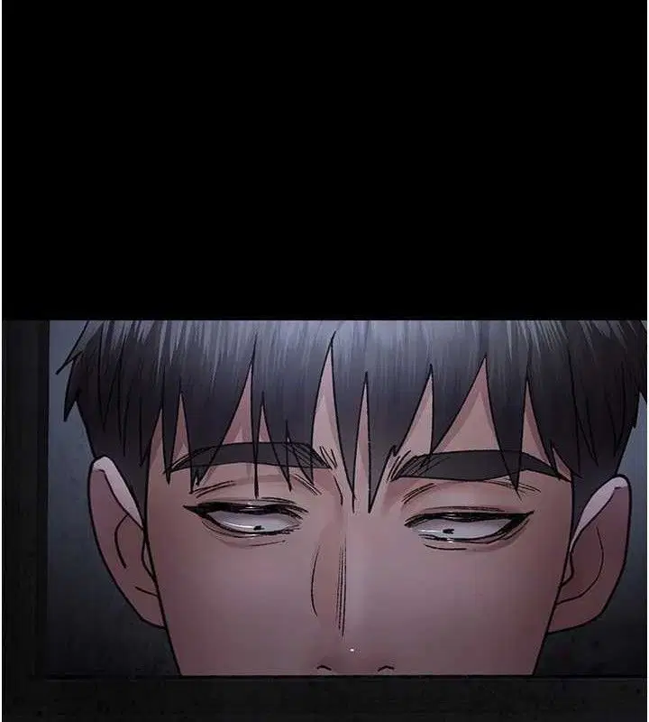 第237話