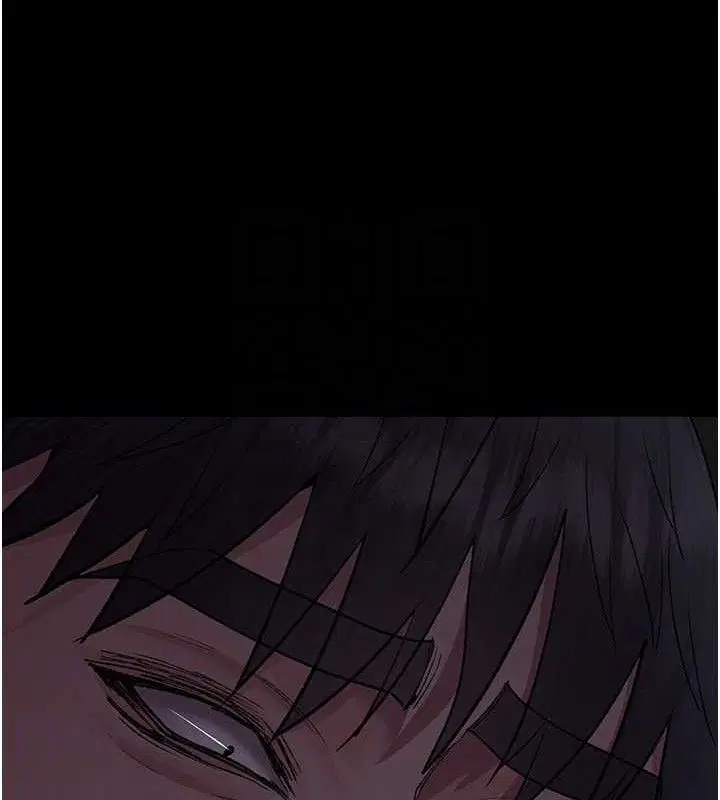 第237話