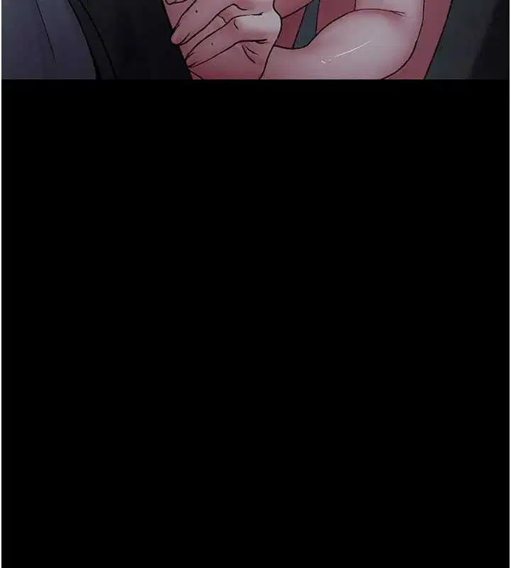 第237話
