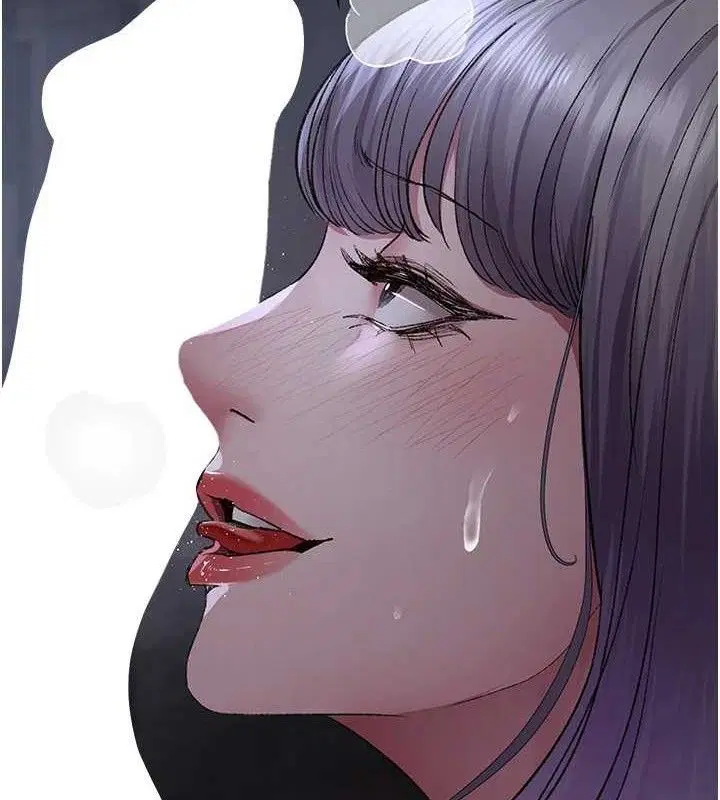 第237話