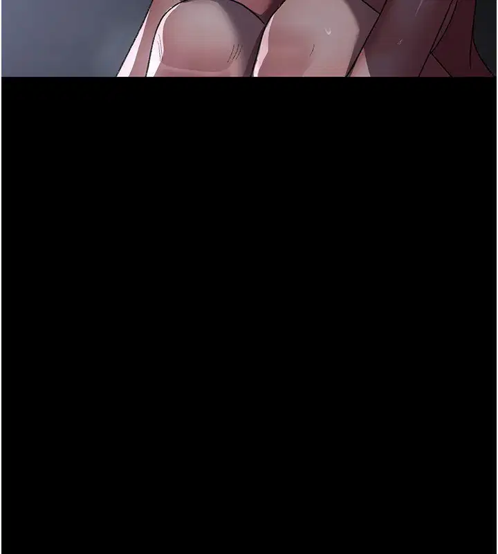 第238話