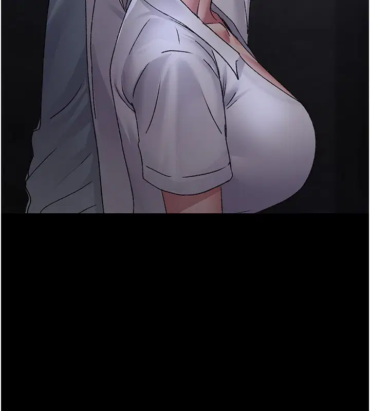第238話