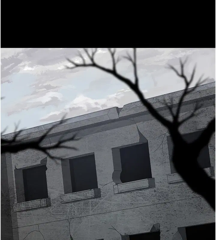 第238話