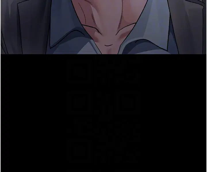 第239話