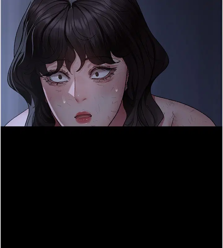第239話