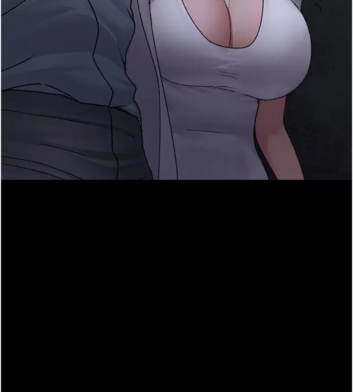 第239話