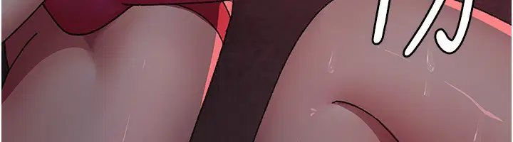 第239話