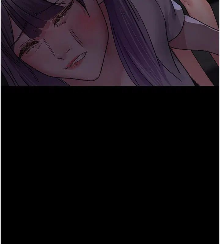 第239話