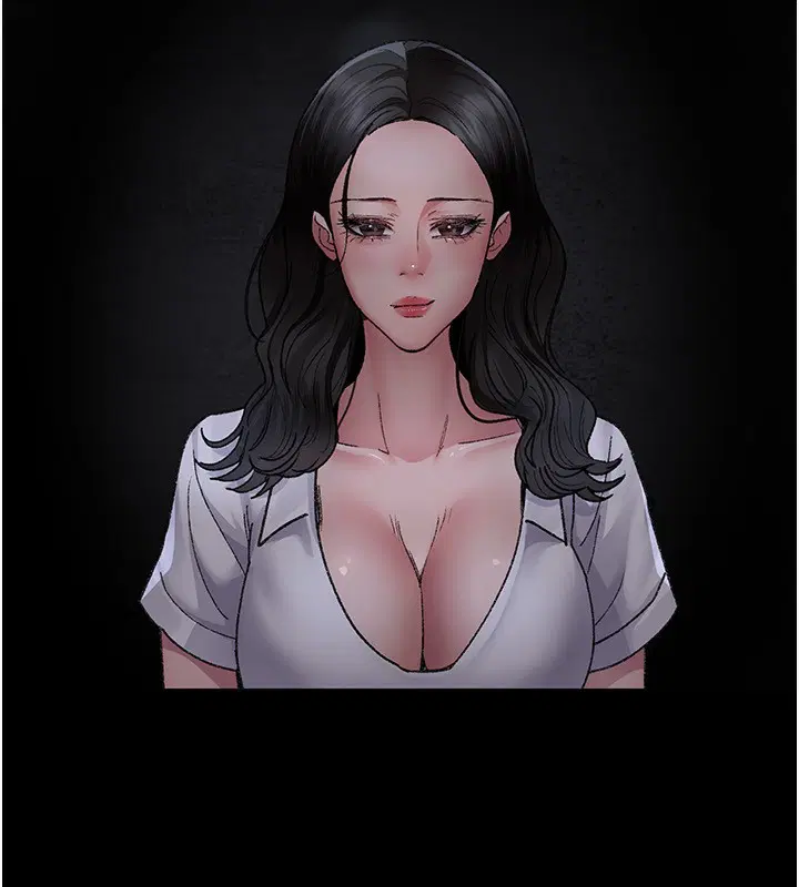 第239話