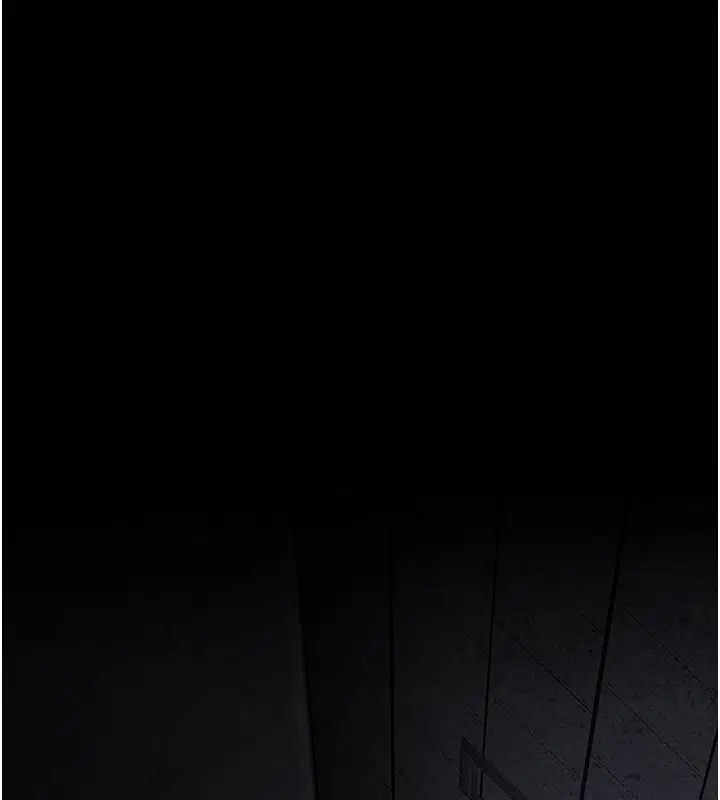 第239話