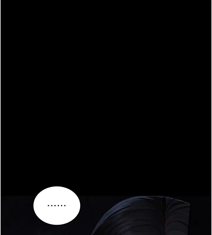 第239話