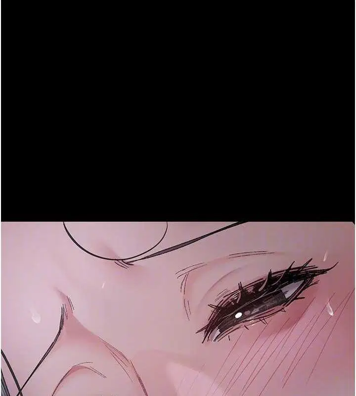 第240話