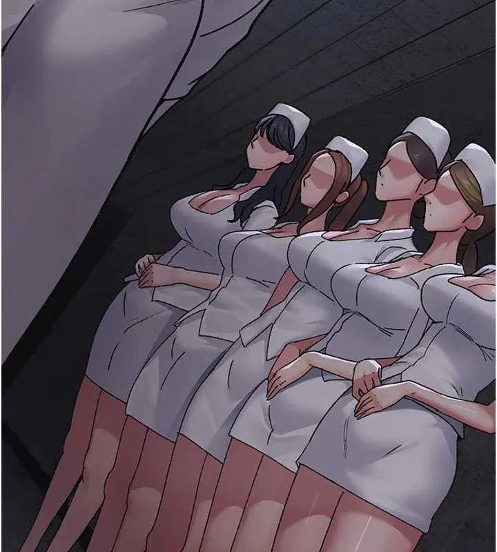 第240話