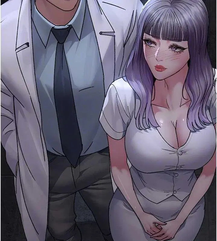第240話