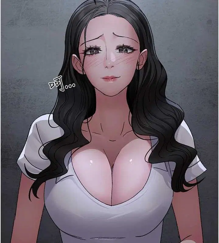 第240話