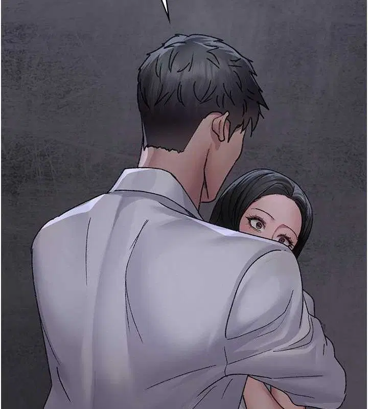 第240話