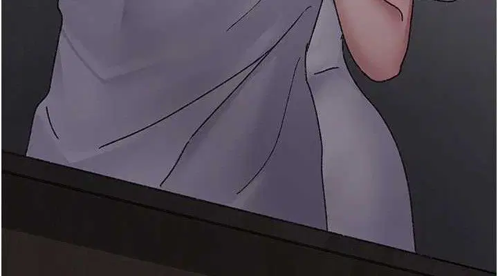 第240話
