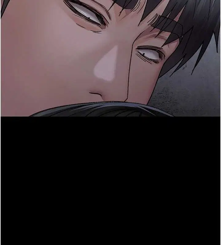 第240話