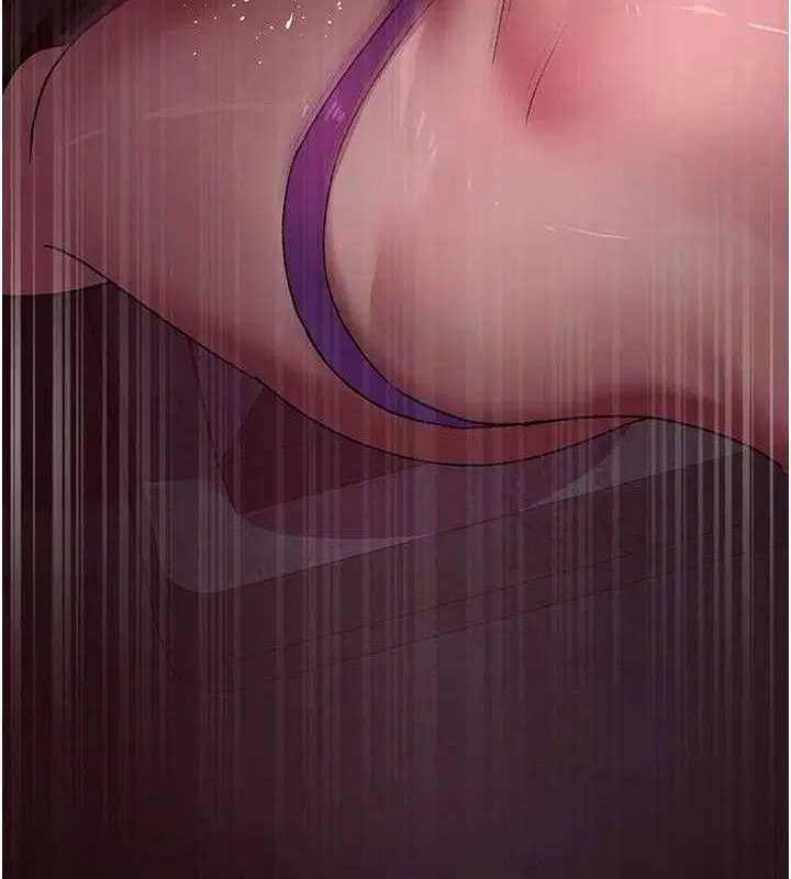 第240話