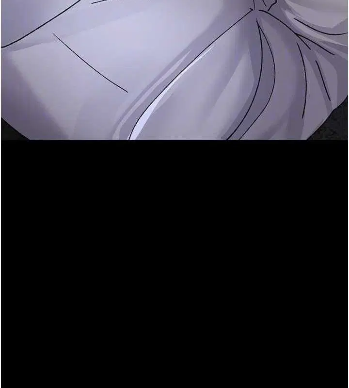 第240話