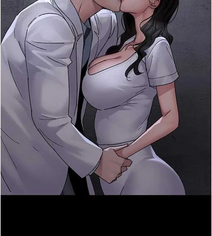 第240話