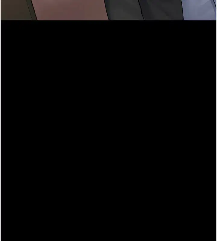 第241話