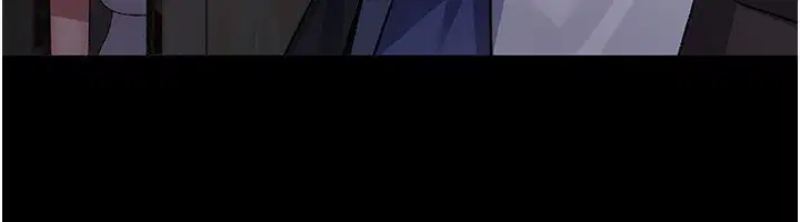 第241話