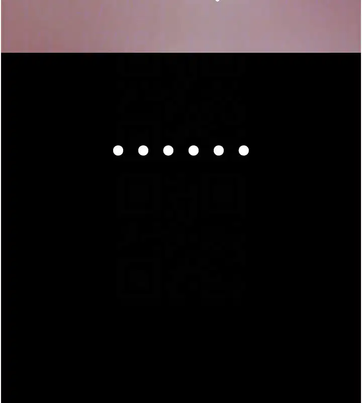 第241話