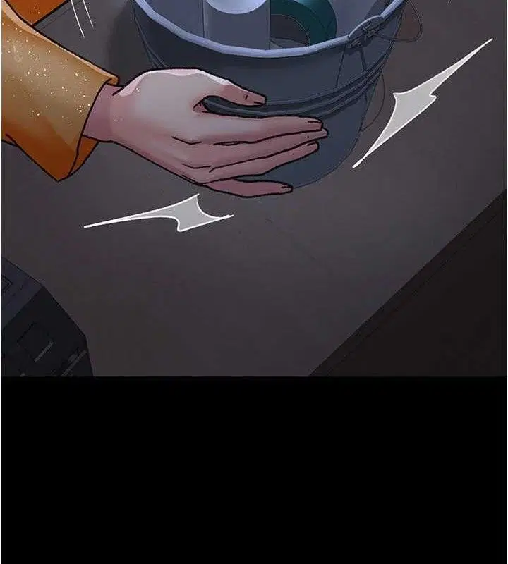 第242話