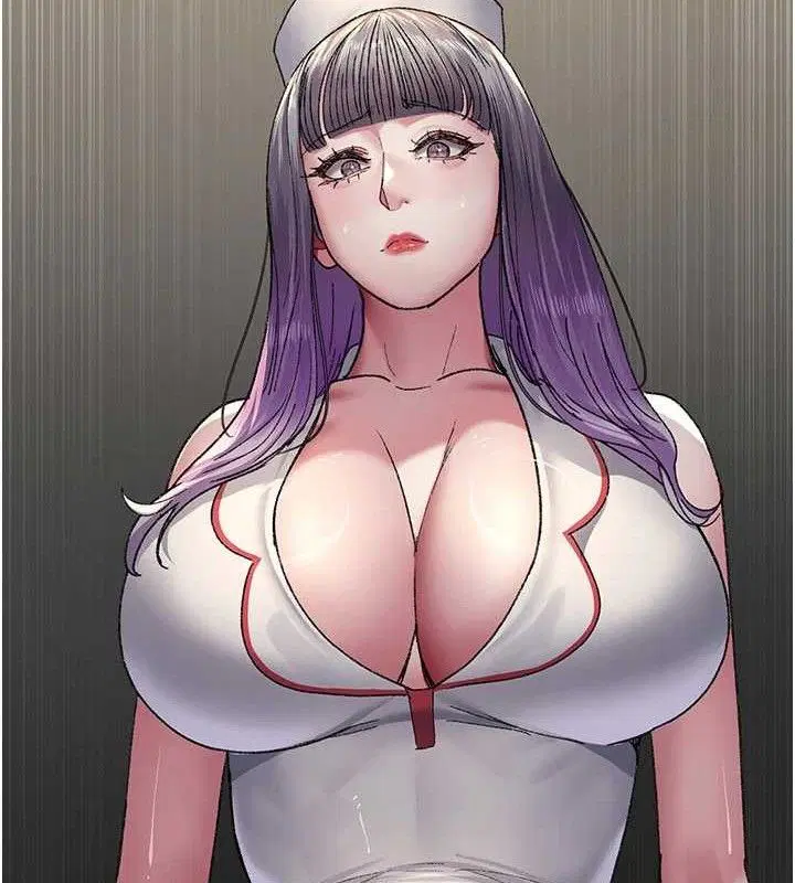 第243話